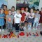 886-p1ej1u6m4a1na1b5m1mmth8cemh4.jpg