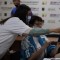 115-p1emu72u3j1kch2g1gor113a1r2r6.jpg