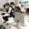 5f2-p1eqpo9u8t1vro16vb6ko1ptj1omf4.jpg