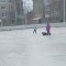 745-p1esb12elujkn1oobuig1j0m42n4.jpg