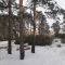 32f-p1eu50do08156nu85jubhep934.png