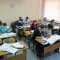 85d-p1euco2579sq81ho217j87vlei94.jpg