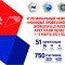 33b-p1eukumq42fqdkt1a051qr51sg44.jpeg