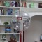 94d-p1f3sijtft1due1e3i14b95vn150p4.jpg