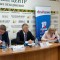 41e-p1f6e8pkac1rv9dejgongvm7944.jpg