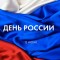 063-p1f7bk5dsd1fqdi4g1s9p11c9f2q4.jpg