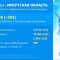 b7f-p1f9isceqs2bh174m19sjbu51a94.jpg