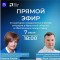 e98-p1f9rl6dqm9kpge4gsv5gugs44.jpg