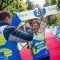 42a-p1ff1cnjc51p4jlvq1fgr14da65a4.jpg