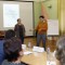 fd2-p1fg7098351ihj1ead1qsn3nv5cob.jpg