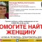 e93-p1fgbl1ighll5r261rak1pqi39q4.jpg