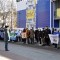 367-p1fiu8rtl46fu1kibr58nhquka9.jpg