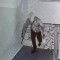 ce4-p1fnimq71d94f1eofrvh1tvl8hq4.jpg
