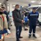 195-p1frvu747i1sp317hk19jbor61l334.jpg
