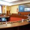 eae-p1fse5qcofsrd1atsod3j9d19rd4.jpg