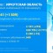 818-p1fts2hu8k1kti1im47231eeqjgg4.jpg