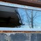 de4-p1g1iv7tu2afg12bq1nvdkuu5fg4.jpg