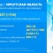 52f-p1g2h55gokeq21bra1qtc17ht1re54.jpg