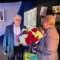 9fb-p1g2hmt6ls1urks9lvoo1a111l45.jpg