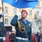 612-p1g2k85jkbfqg1ppeu3p132v1u2lb.jpg