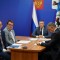 16b-p1g3psajp51hjr1hhh1gmo1p5f2l64.jpg