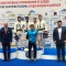 aac-p1g5to1710pjv1ulpf80dohlog4.jpg