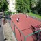 b23-p1g793itj8uee161f1drp74d5l16.jpg