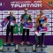 2dc-p1g83imhos16971kjcoqdvhq1sh94.jpg