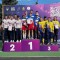 eb3-p1g9urq1ir1uct1hkina2jkh1q124.jpg