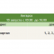 a40-p1gaoegn28a0kert15djgba14fo4.png
