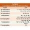 4cd-p1gc22fpm41lmligehe7l941njt4.png