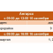 8a2-p1gd1qipst1epl1enjev514omaac4.png