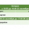 36d-p1gdicjepp12vao47d72ck58u4.png