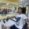 b5b-p1gdksmvjs1t2r19p21nit1g9ssk4.jpg