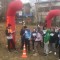 834-p1geuh1rhrcl6rq4ib31jl61jme4.jpg
