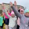 c78-p1gf3f3ufr1jo91vajd4c1jqq10nh4.jpg