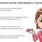 abd-p1gg52hdc1q4f53u14ka19g5kdn4.png