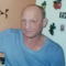 041-p1ggn3anob9obk2p1eal1pik13m64.png