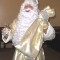 Died_Moroz_01.jpg