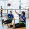 fce-p1gk84ilhr10401dr0mq71rerb1d4.jpg