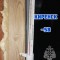 adf-p1gnc5ln2815lv5u31i5b40viva4.jpg