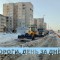 01e-p1gpq0llc3vkv190t15sj12s71tn44.jpg