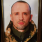 37a-p1gqc1vccfrek1n39j97172lk4i4.png