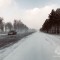 97b-p1gqqt3f3viguml0119cb0512k34.jpg