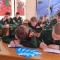b23-p1grpdshgb1uslam2su3or1khp4.jpg