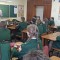 26f-p1gtap8tdu6nc2lkh1cntb14vh4.jpg