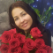 52b-p1gu4gug8mded1lu91dqe1927cet4.png