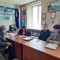 4ee-p1gup71qddap84i7fkedlf1hlv4.jpg