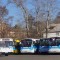 ef4-p1gv3pkijhlg115tk141dn77v5k4.jpg