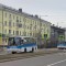 b3c-p1gvlju1ss40k2gf1bp9t411flm4.jpg